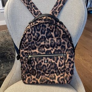 💗Michael Kors 💗